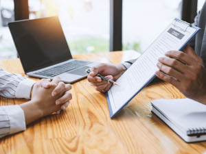 How IT Support Companies Charge For Their Services – Part 2 Of 2