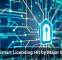 Cisco Smart Licensing Hit by Major Exploits