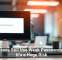 Businesses Still Use Weak Passwords — And It’s a Huge Risk