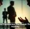 Social Engineering: The Human Side of Hacking