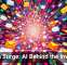Spam Surge: AI Behind the Invasion
