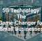 Technology Makes Subscription Businesses Scalable and Simple