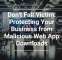 How Technology Helps You Manage Projects Better