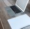 Why Small Businesses Are Turning to ERP Systems