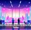 Why More Businesses Are Embracing Digital Twins