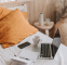 Cyber Hygiene Isn’t Optional Anymore: How To Clean Up Your Risk