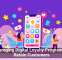 Leveraging Digital Loyalty Programs To Retain Customers