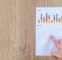 Cybersecurity Awareness Month: 4 Habits Every Workplace Needs