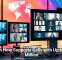 Cloud Computing: Fueling Growth in Modern Business