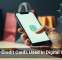 Technology Improves Workforce Time Tracking Accuracy