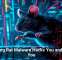 Laughing Rat Malware Hacks You and Mocks You