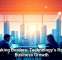 POS Systems Simplify Retail Operations