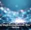 Technology Makes Financial Tracking Clearer and More Reliable