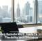 Cloud Complexity Is Rising Faster Than Security Defenses
