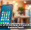 Technology Makes Daily Business Operations Run Smoother