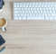Your AI Intern Just Started. Who&rsquo;s Supervising It?