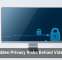 The Hidden Privacy Risks Behind Video Calls