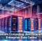 Quantum Computing Just Entered the Enterprise Data Center