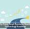 Why Every Small Business Needs a Technology Roadmap
