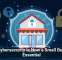 Why Cybersecurity Is Now a Small Business Essential