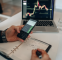 Midyear Reality Check: What's Changed In Your Systems Since January?