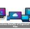 The Business Benefits of Organized Digital Files