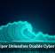 GigaWiper Unleashes Double Cyber Threat