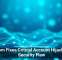 Zoom Fixes Critical Account Hijacking Security Flaw