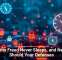 Identity Fraud Never Sleeps, and Neither Should Your Defenses