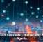 Microsoft Reinvents Cybersecurity With AI Agents