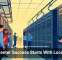 Data Center Success Starts With Local Trust