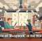 The Rise of &ldquo;Busywork&rdquo; in the Workplace
