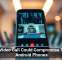 One Video Call Could Compromise These Android Phones