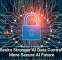Scammers Pose as Ransomware Recovery Experts