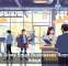 Tech Gives Small Businesses Room To Adapt