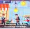 Small Businesses Go Mobile: The Technology Advantage