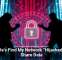 Apple&rsquo;s Find My Network &ldquo;Hijacked&rdquo; To Share Data