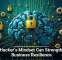 A Hacker&rsquo;s Mindset Can Strengthen Business Resilience