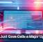 Excel Just Gave Cells a Major Upgrade