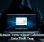Mac Malware Turns iCloud Calendars Into a Data Theft Trap