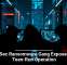 KillSec Ransomware Gang Exposed as Teen-Run Operation