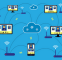 Maintain Customer Trust By Scaling Up IT Systems