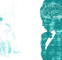 Enhance Your Marketing Strategy with AI and Machine Learning