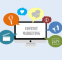 Why Content Marketing Is the Future of Advertising