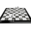 Maximize Your Business Potential with a Social Media Marketing Strategy