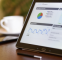 Maximizing Business Success with Big Data and Analytics