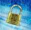 Embracing Password Passkeys: Strengthening Business Security in the Password-less Era