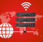 Cloud Computing: Transforming Business Infrastructure