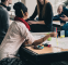 November 2023 Microsoft Patch Tuesday Updates